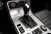 Volkswagen Touareg 3.0 TDI V6 BMT R-Line
