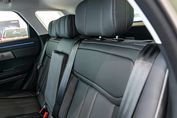 Jaecoo 7 1.6 T-GDI OffRoad AWD DCT