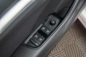 Audi A3 35 TFSI S Line