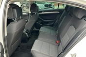 Volkswagen Passat 2.0 TDI EVO Business DSG