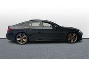 Audi A5 RS5 Sportback TFSI quattro