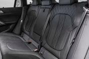 BMW X6 xDrive40i Edycja BMW Individual