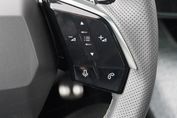 Peugeot 3008 GT e-DCS6 1.2 mHEV