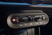 Mini Mini Cooper S Linia Essential