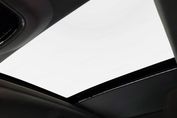 Chery TIGGO 8 1.6 T-GDI Prestige DCT