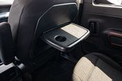 Peugeot Rifter Long GT Line L2H1 EAT8