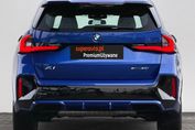 BMW X1 sDrive20i M Sport