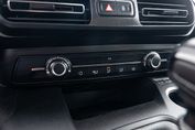 Opel Combo Kombi L1H1