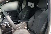 Mercedes GLC Coupe 300 mHEV 4-Matic AMG Line