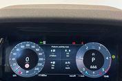 Land Rover Range Rover Evoque D200 Dynamic Se