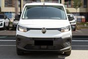 Citroen Berlingo Van M L1H1