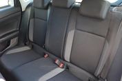 Volkswagen Taigo Life Plus 1.0 TSI DSG