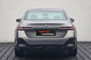 BMW Seria 5 520d xDrive M Sport
