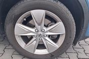 Volvo XC40 B3 Core aut