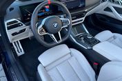 BMW Seria 4 Cabrio M440i xDrive