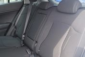 Kia Sportage 1.6 T-GDI M