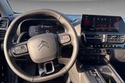 Citroen C5 Aircross Shine 1.2 PureTech EAT8
