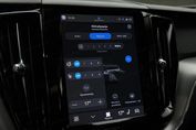 Volvo XC60 B4 D AWD Momentum Pro