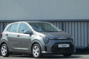 Kia Picanto 1.0 DPI L