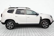 Dacia Duster TCe Journey LPG