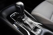 Toyota Corolla 1.8 Hybrid Comfort