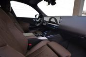 BMW X3 xDrive20d M Sport