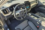 Volvo XC60 T8 Plug-In Hybrid AWD Ultra Dark aut