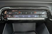 Citroen C3 Aircross Plus 1.2 Turbo
