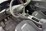 Opel Mokka GS 1.2 Turbo