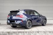 BMW X3 xDrive20d M Sport