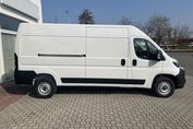 Toyota Proace Max EV 110kWh L3H2 Active