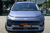 Hyundai Bayon 1.0 t-Gdi Smart