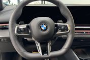 BMW Seria 5 Touring 540d xDrive M Sport