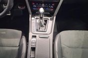 Volkswagen Arteon 2.0 TSI DSG