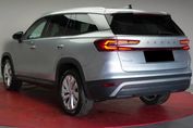 Skoda Kodiaq Drive 2.0 TDI 4x4 DSG