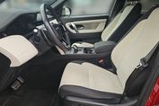 Land Rover Discovery Sport D200 Dynamic SE