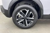 Peugeot 2008 Active 1.2 PureTech