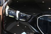 BMW Seria 5 520I M Sport