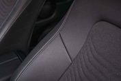 Mercedes GLA 200 Progressive