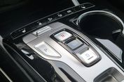 Hyundai Tucson 1.6 T-GDi  Smart HEV 2WD