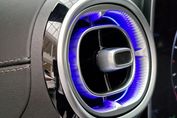 Mercedes GLC 300 d 4-Matic AMG Line