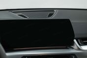 BMW iX2 eDrive20 M Sport