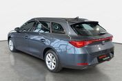 Seat Leon 1.5 TSI