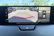 Mazda CX-60 2.5 PHEV Homura AWD aut