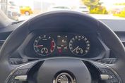 Skoda Octavia 1.5 TSI ACT Ambition