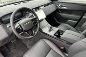 Land Rover Range Rover Velar P400 Dynamic SE