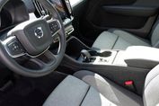 Volvo XC40 B4 Plus Dark