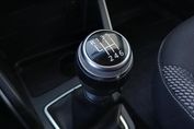 Dacia Duster 1.3 Tce Prestige 4WD