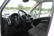 Opel Movano 2.2 CDTI L3H2