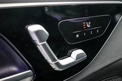 Mercedes Klasa C 220 d 4-Matic AMG Estate